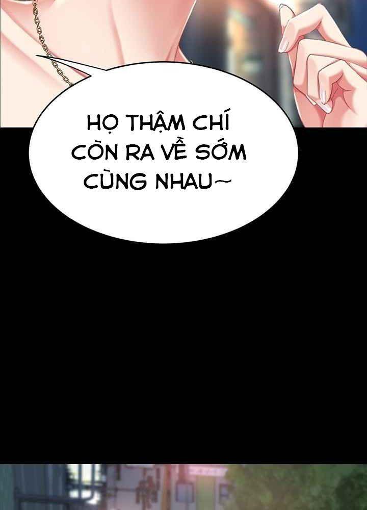 trước tiên, tôi sẽ chén mẹ của cô chapter 8.2 26