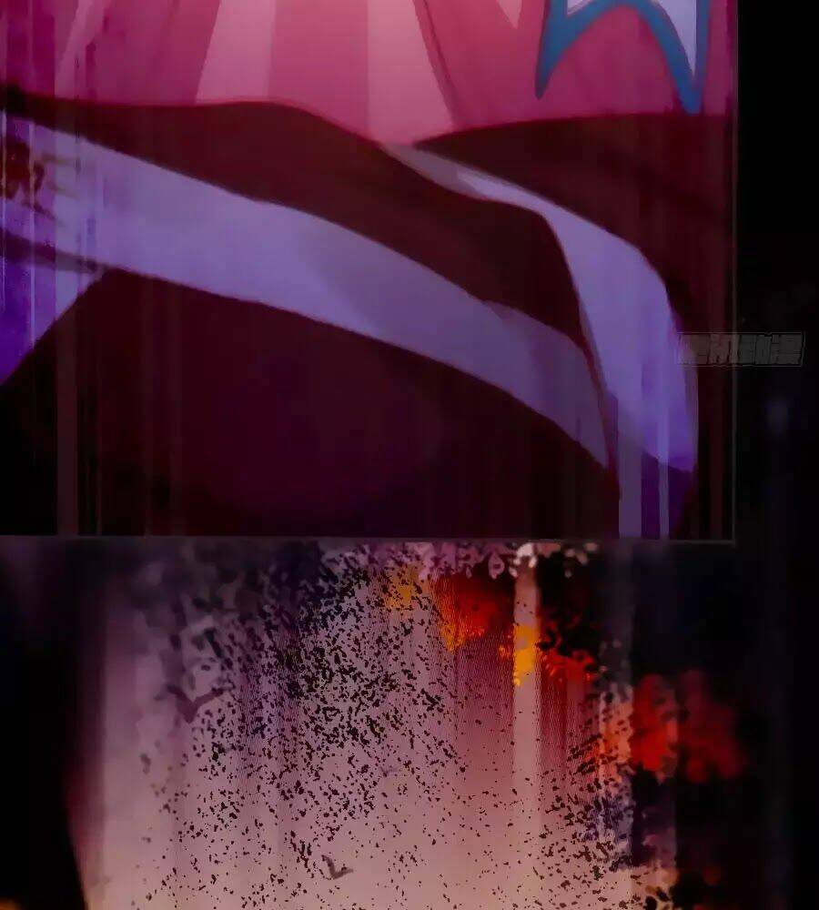 thần y khí nữ: ngự thú cuồng phi của quỷ đế chapter 58 61