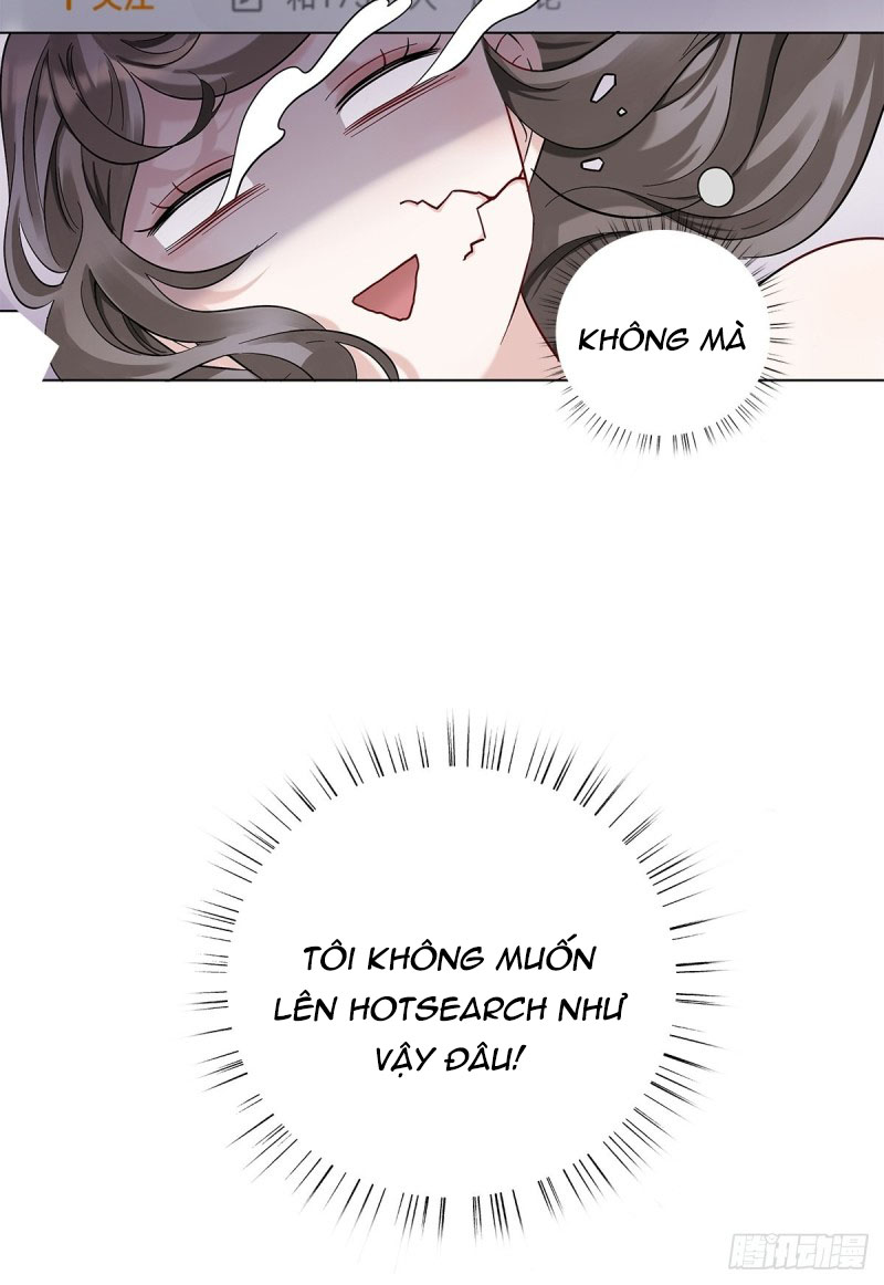 hôm nay nam giả trang nữ vẫn chưa được cầu hôn! chapter 4 22