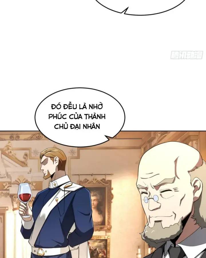 ta xây dựng đế quốc công nghiệp trên đại lục ma pháp chapter 4 43