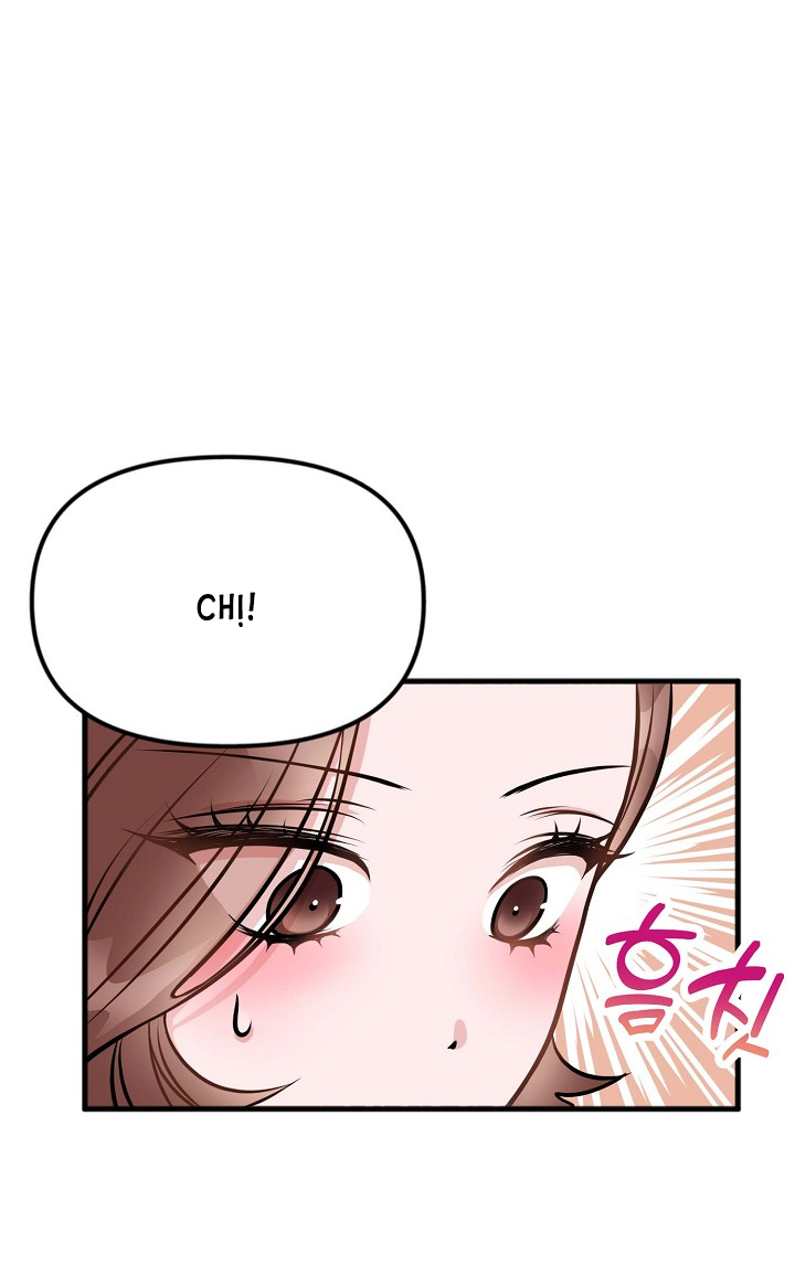 Mối Quan Hệ Không Tốt chapter 1.1 - Trang 55
