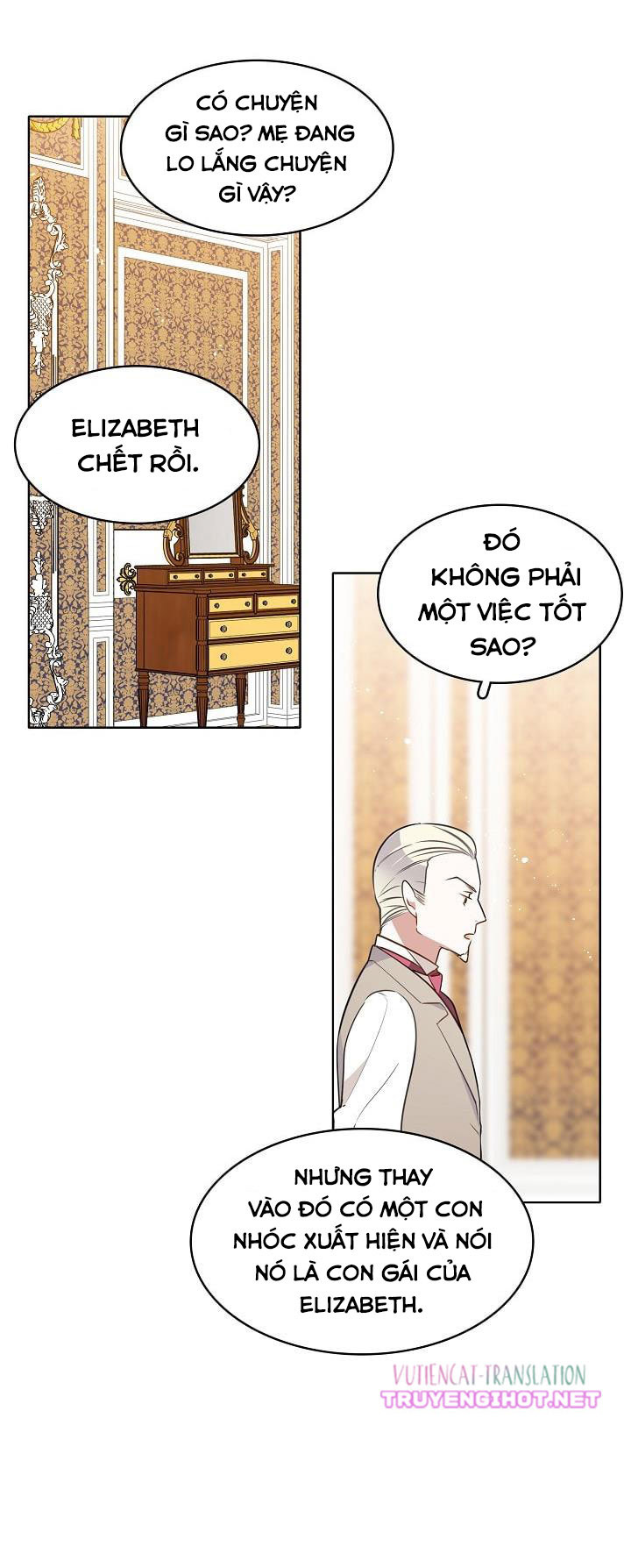 thanh tra của muiella chapter 83 10