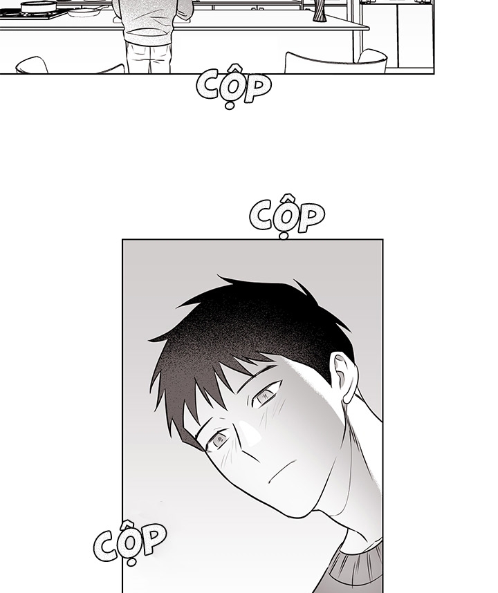 bữa tiệc của những đóa hoa chapter 20 80