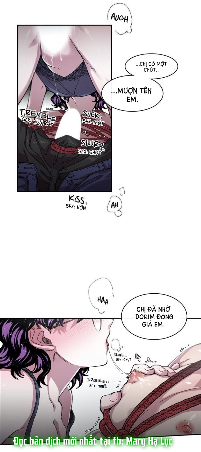 s flower chapter 59.1 20