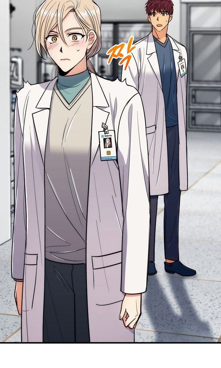 bác sĩ trùng sinh chapter 85 28