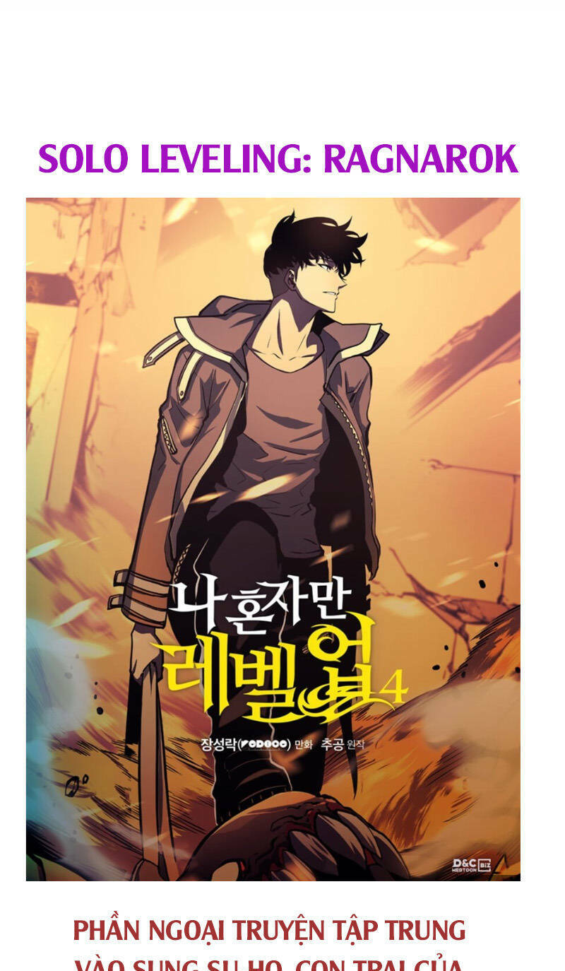 thần bài 1945 chapter 1 44