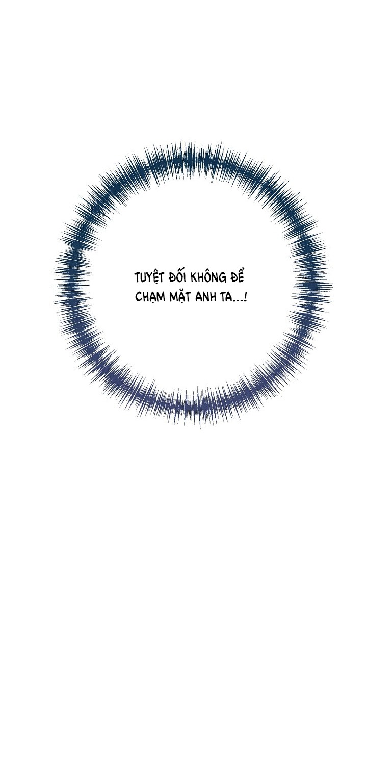 Mối Quan Hệ Không Tốt chapter 8.2 - Trang 44