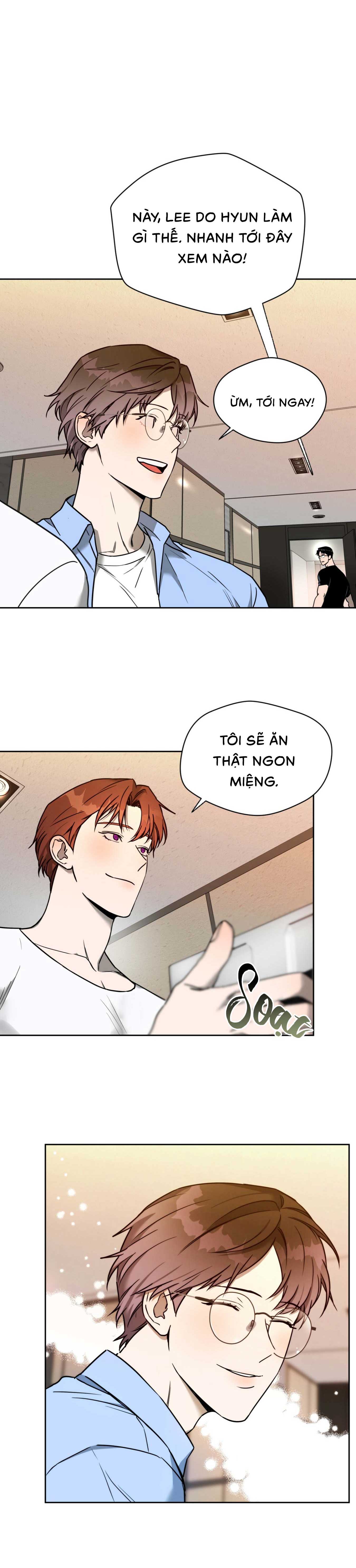 ang ang chapter 39 31