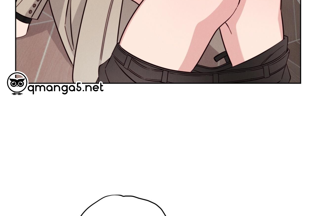 luân đôn trong màn đêm chapter 9 121