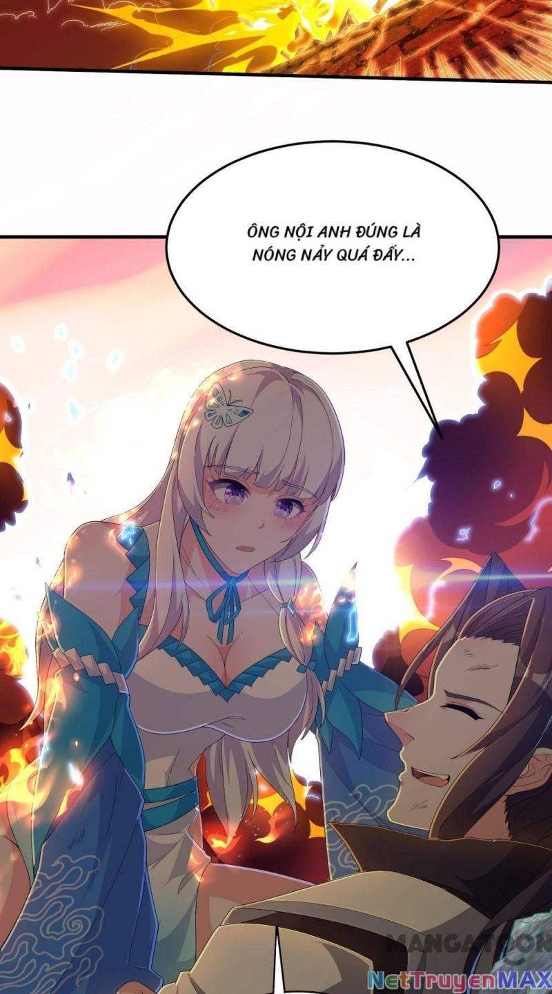 đệ nhất người ở rể chapter 255 18