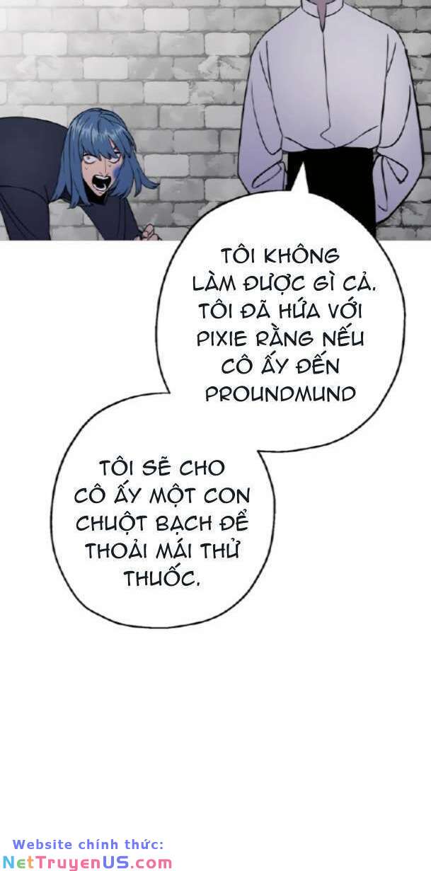 chiến binh quật cường chapter 121 24