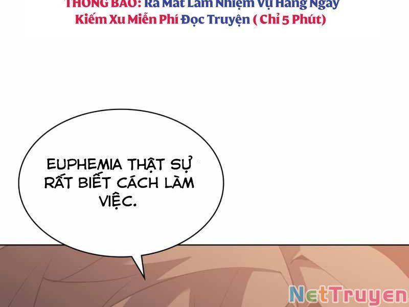 vượt qua giới hạn chapter 115 261