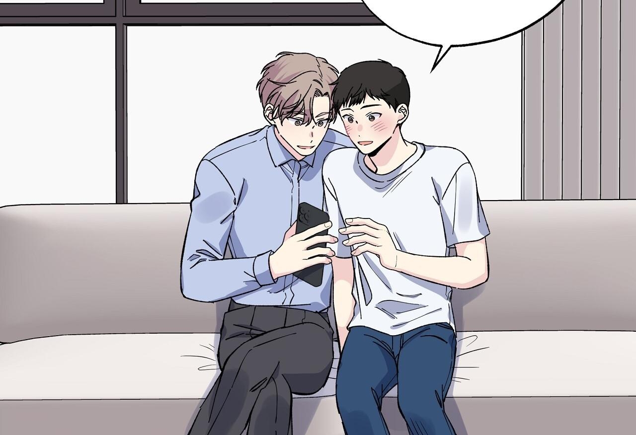 vị ngọt đôi môi chapter 38 7