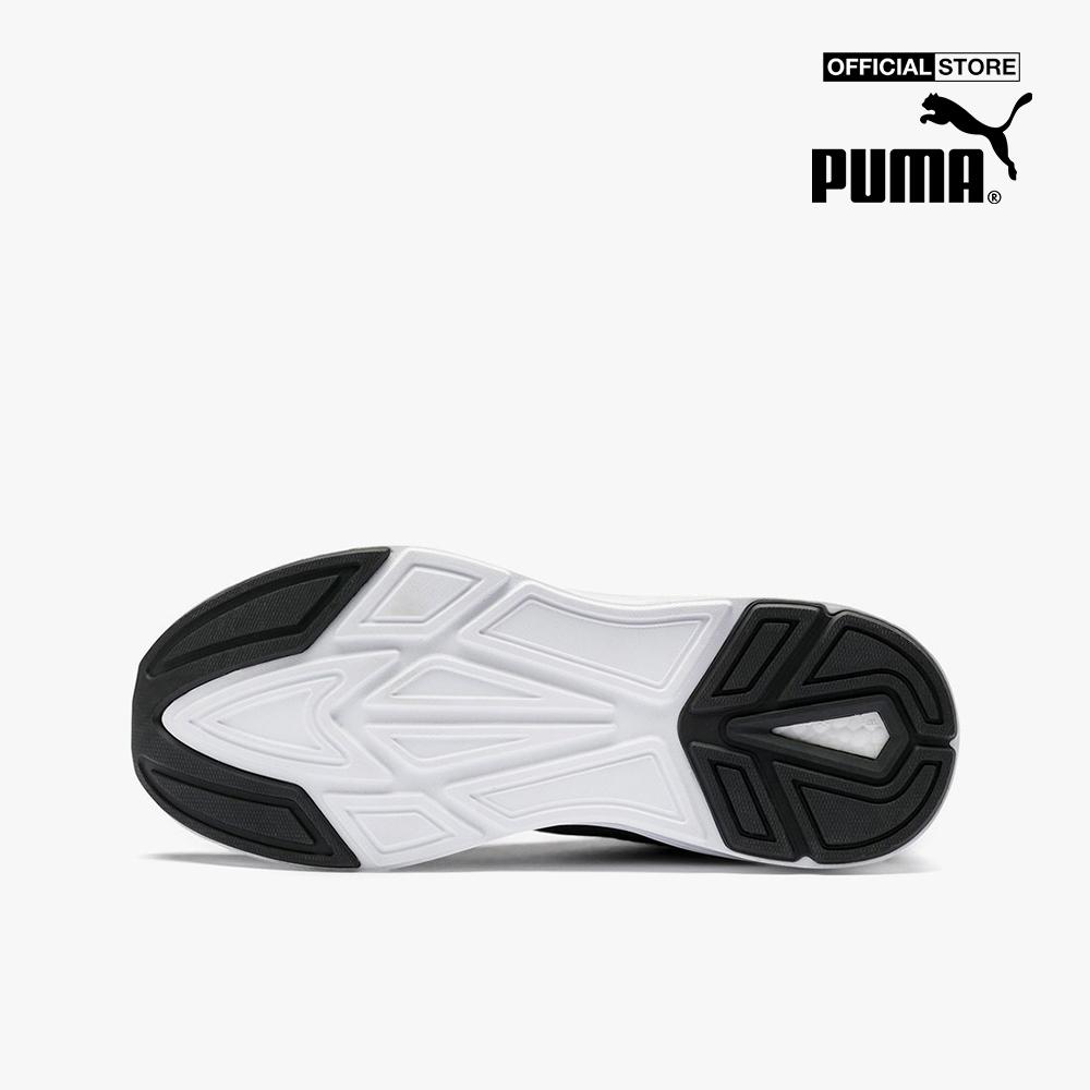 PUMA - Giày sneakers NRGY Comet 190556