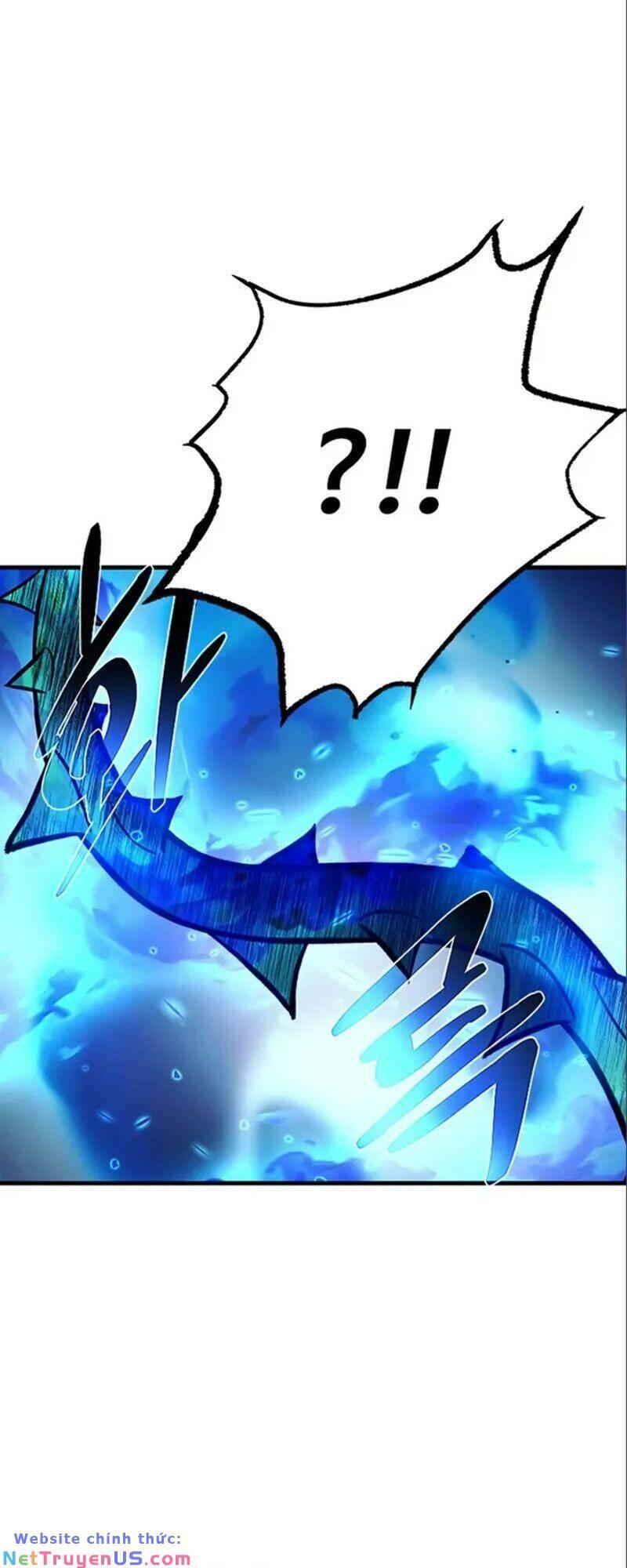 chuyển sinh thành ác nhân chapter 118 71