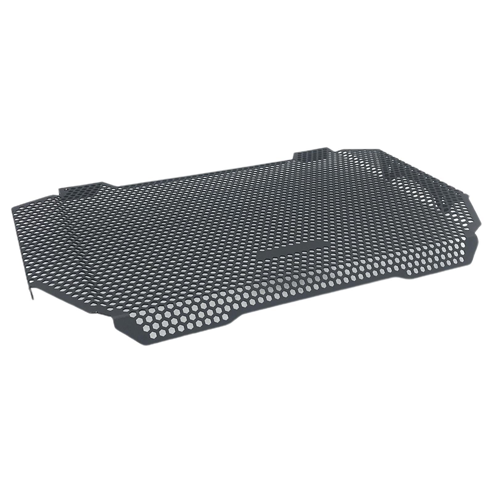 Motorcycle  Guard Protective Cover for  2021+