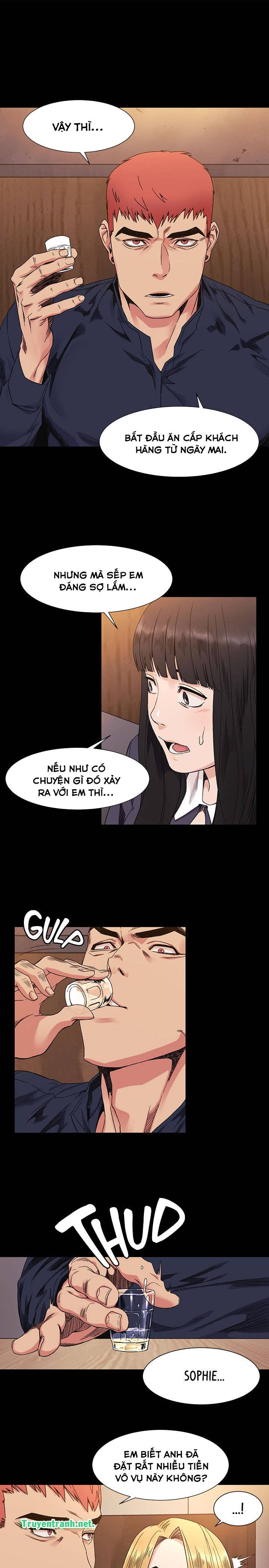 vương quốc của tôi chapter 51 1