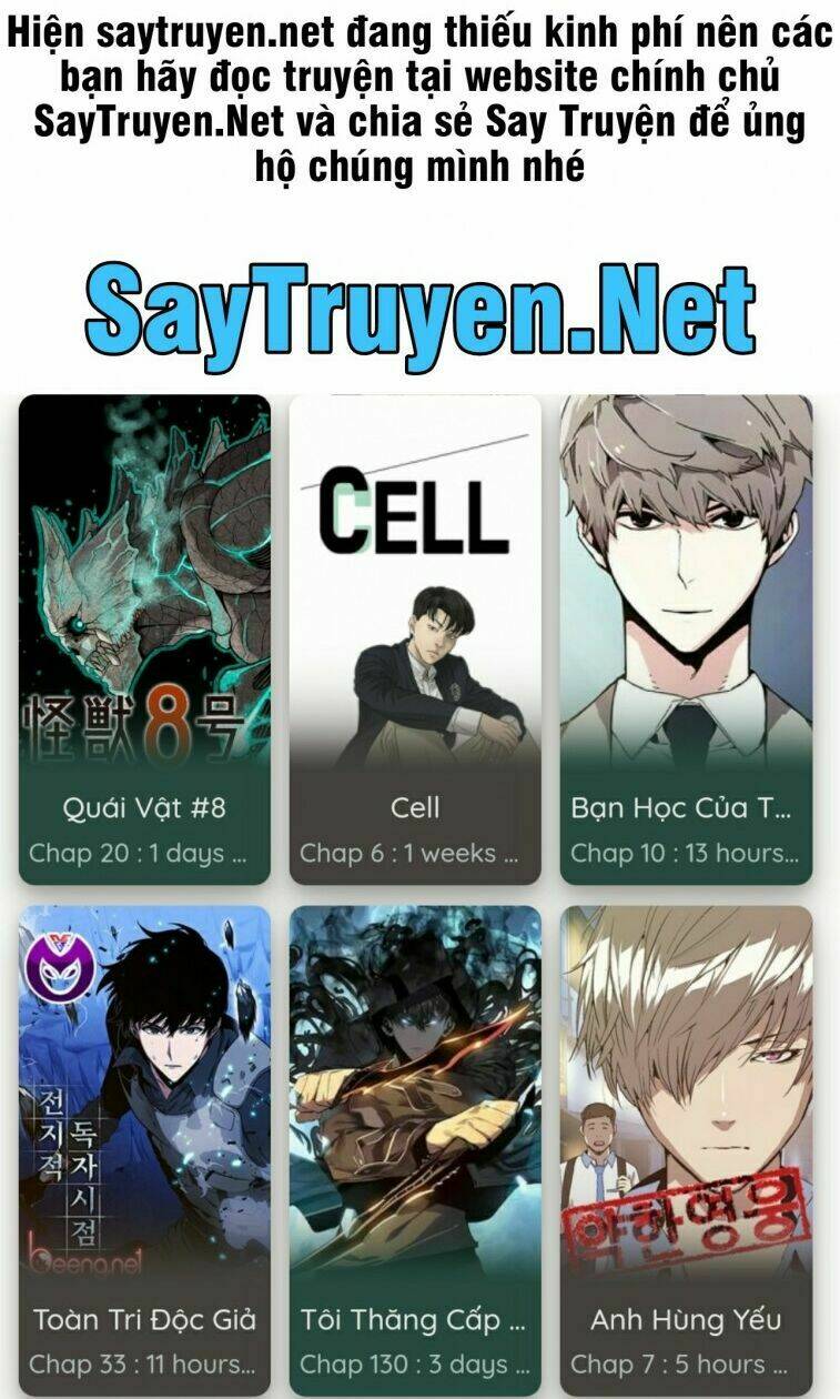 acup tiên sinh chapter 17 31