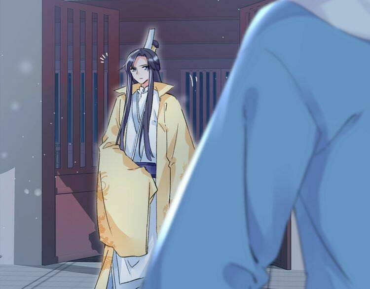 hoa nhan sách chapter 78.2 37