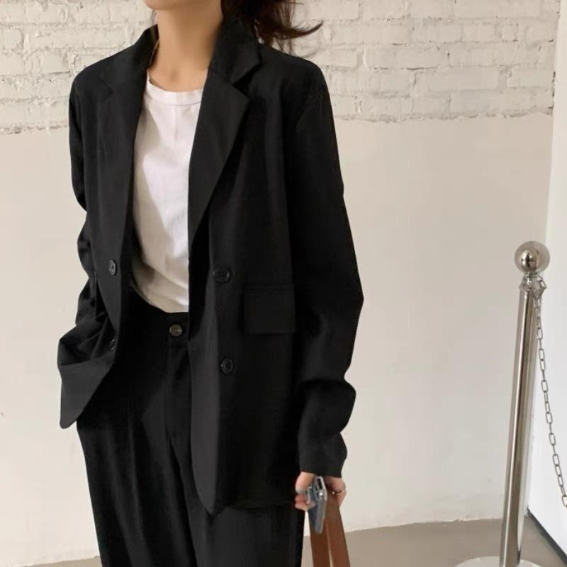 Áo khoác Blazer cho nữ - AB-G01