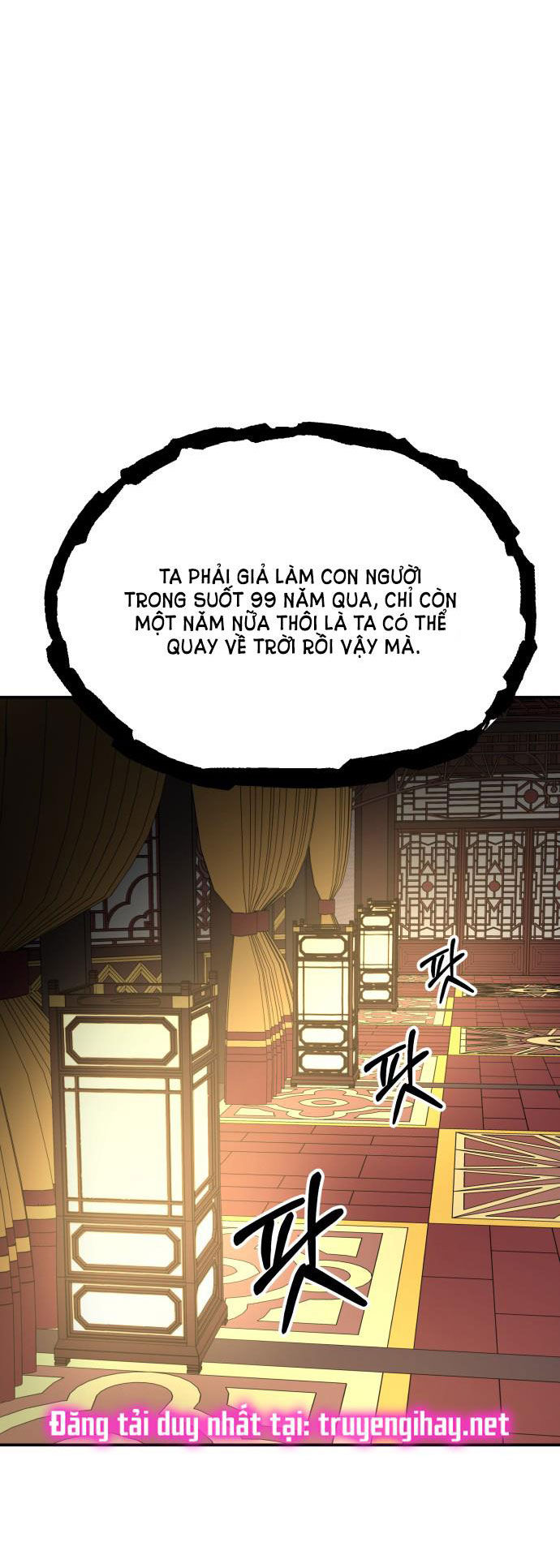 Tuyển Tập Truyện Ngắn Dằm Khăm Của Bạn Mảy chapter 12.2 - Trang 15