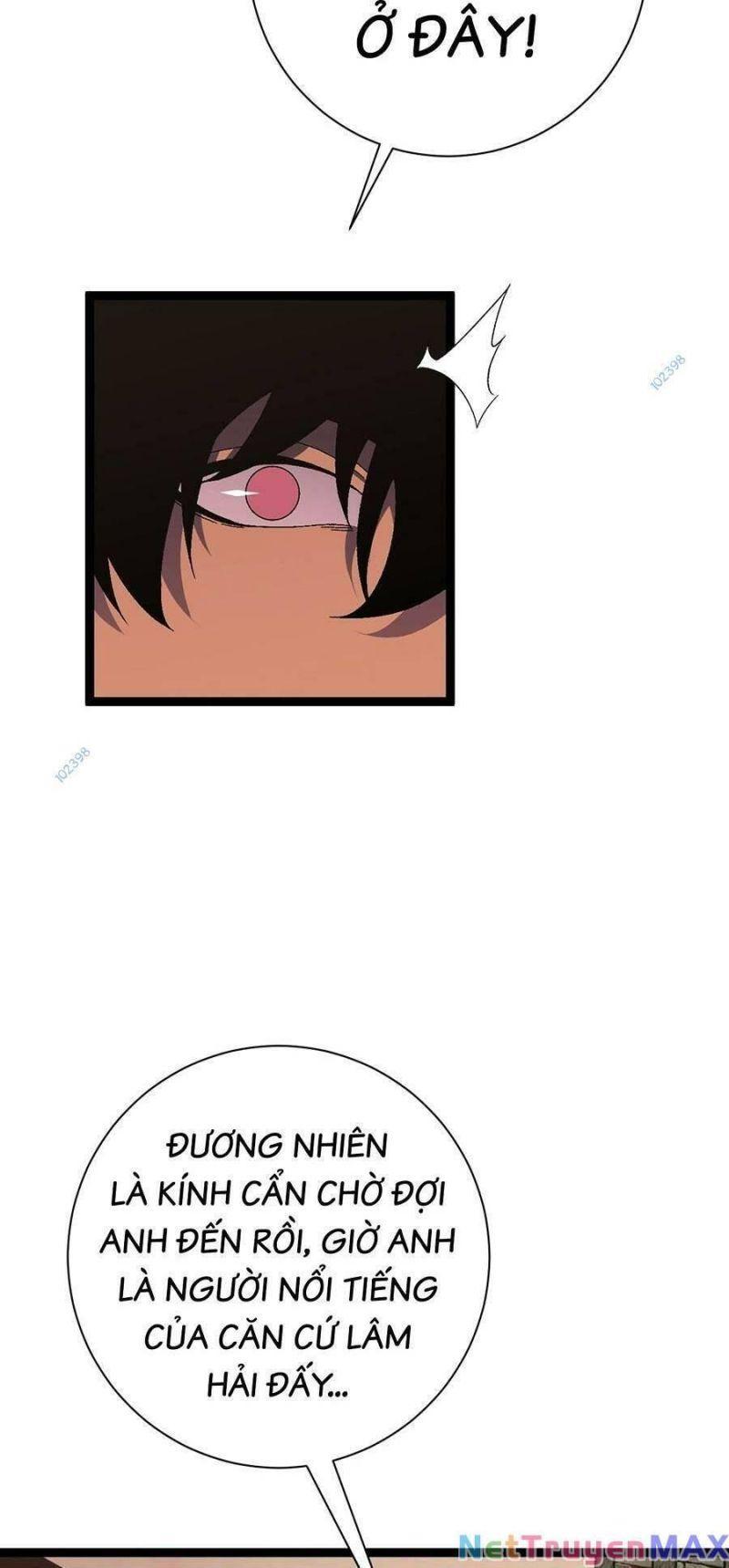 sao chép sức mạnh chapter 60 85