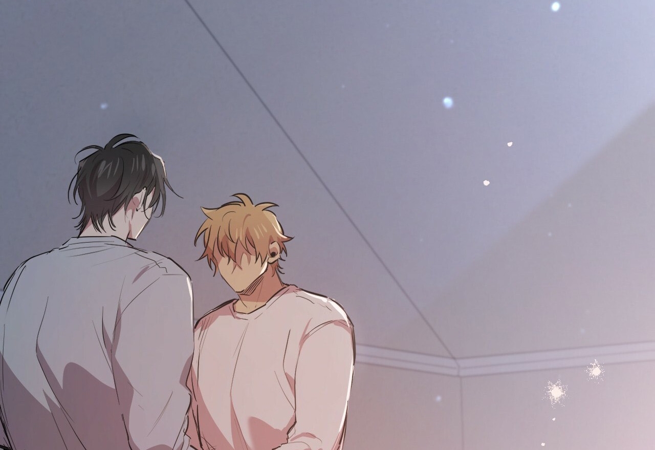 đàn thỏ của habibi chapter 19 213