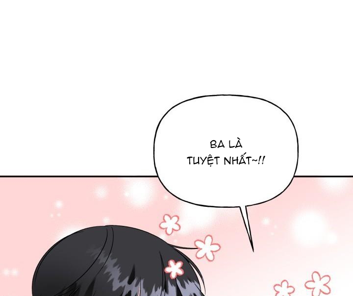 xác suất tình yêu chapter 49 136