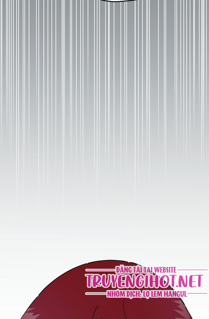 ác nữ tiểu thư chapter 83 91