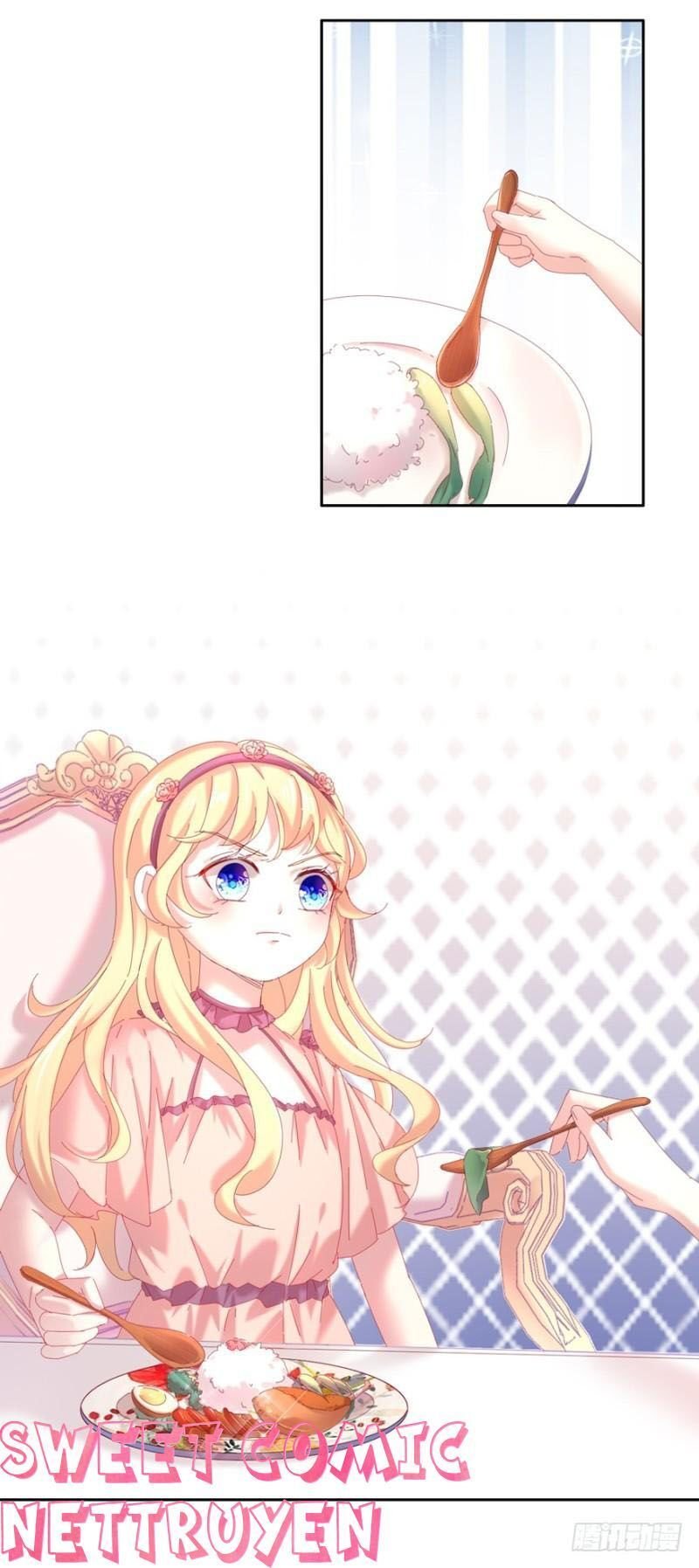 trạng thái song sinh chapter 1 10