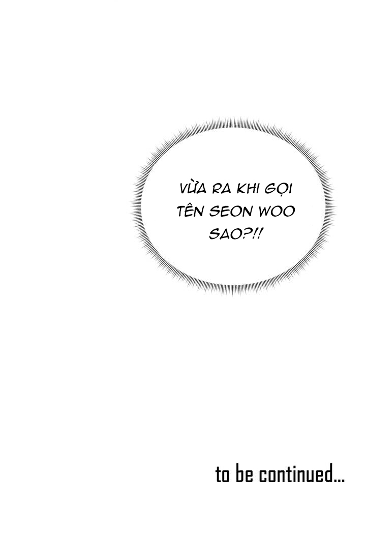 đãi ngộ đặc biệt cho cặp đôi mới cưới chapter 4 31