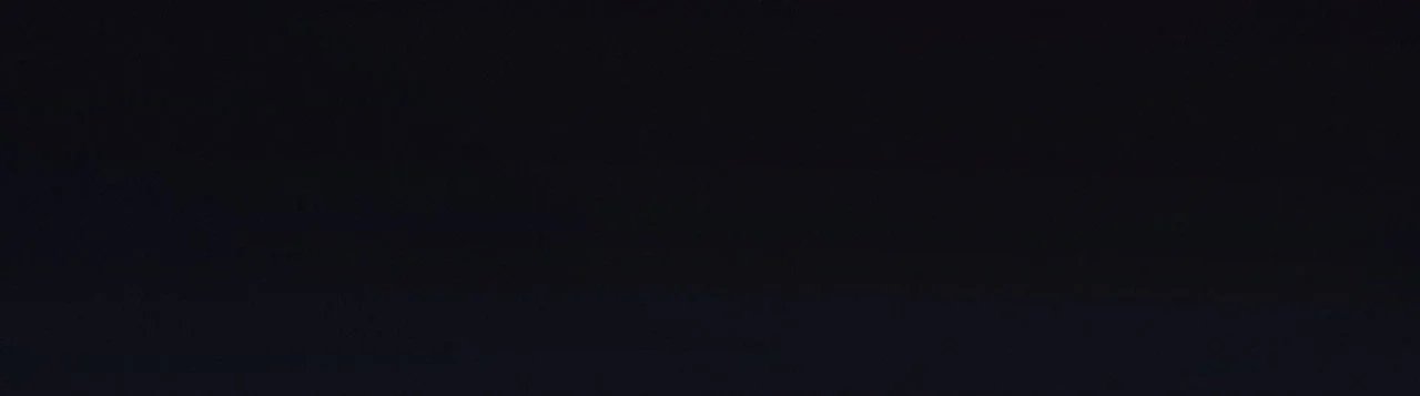 ân huệ của chúa chapter 12.2 73