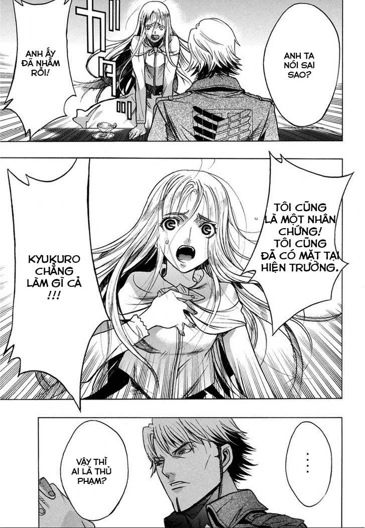 attack on titans - before the fall chapter 10 49