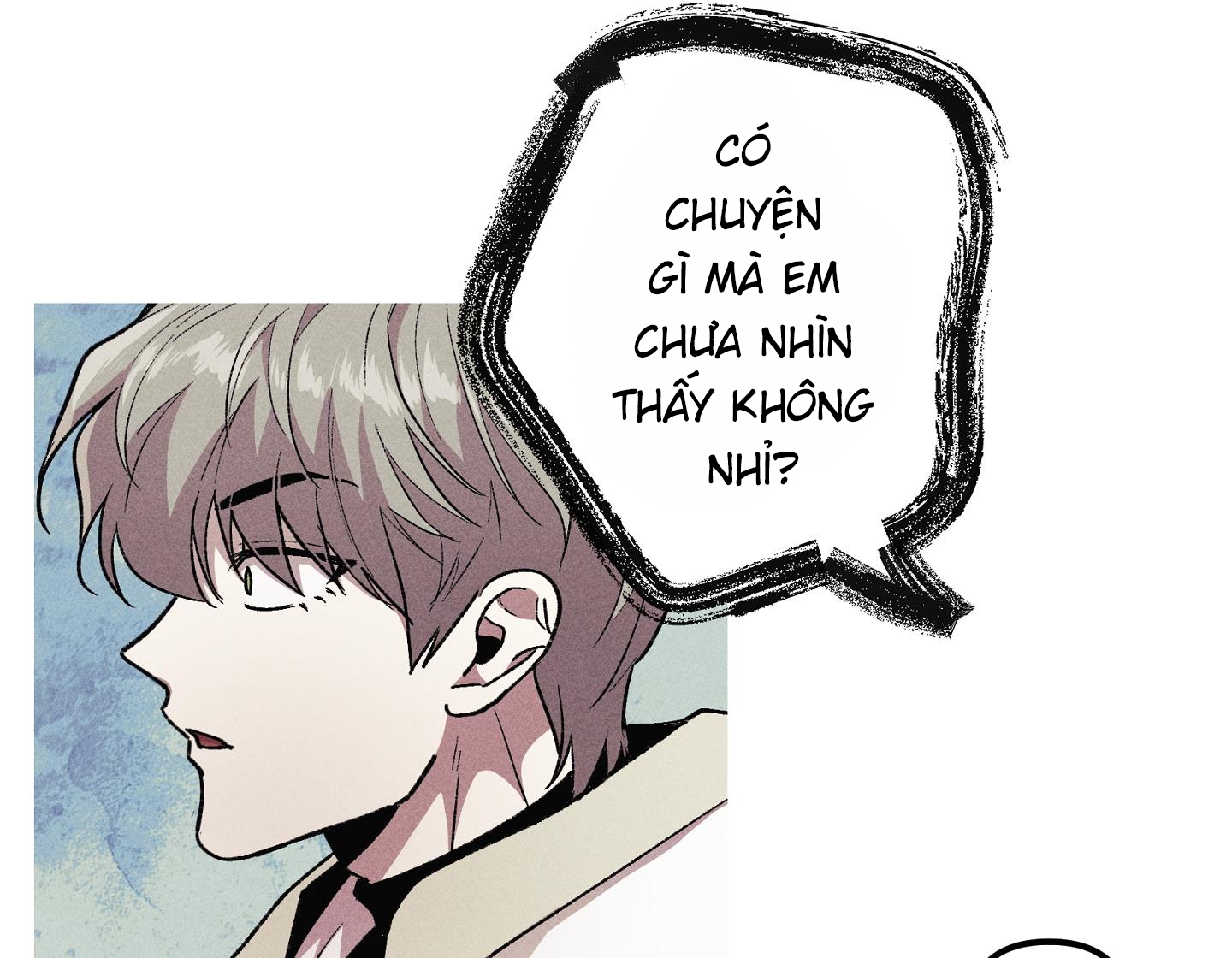 quan hệ chết chóc chapter 22 40