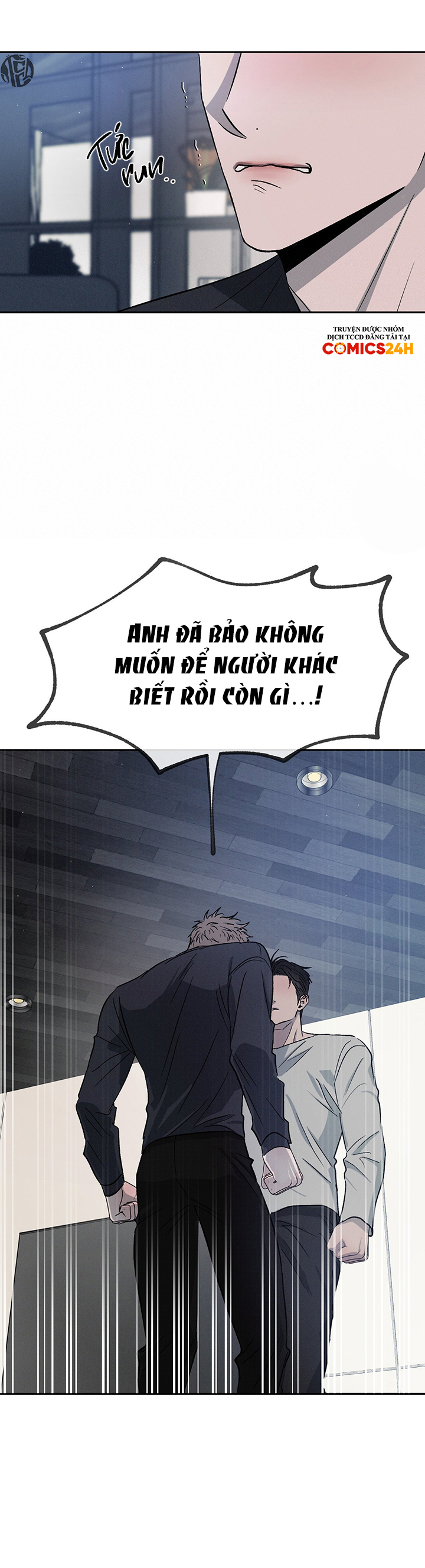 tương khắc chapter 55 21