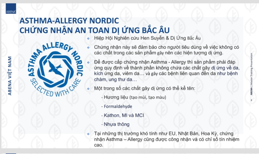 Tã quần người lớn Abena Abri Flex Premium M1- Nhập khẩu Đan Mạch