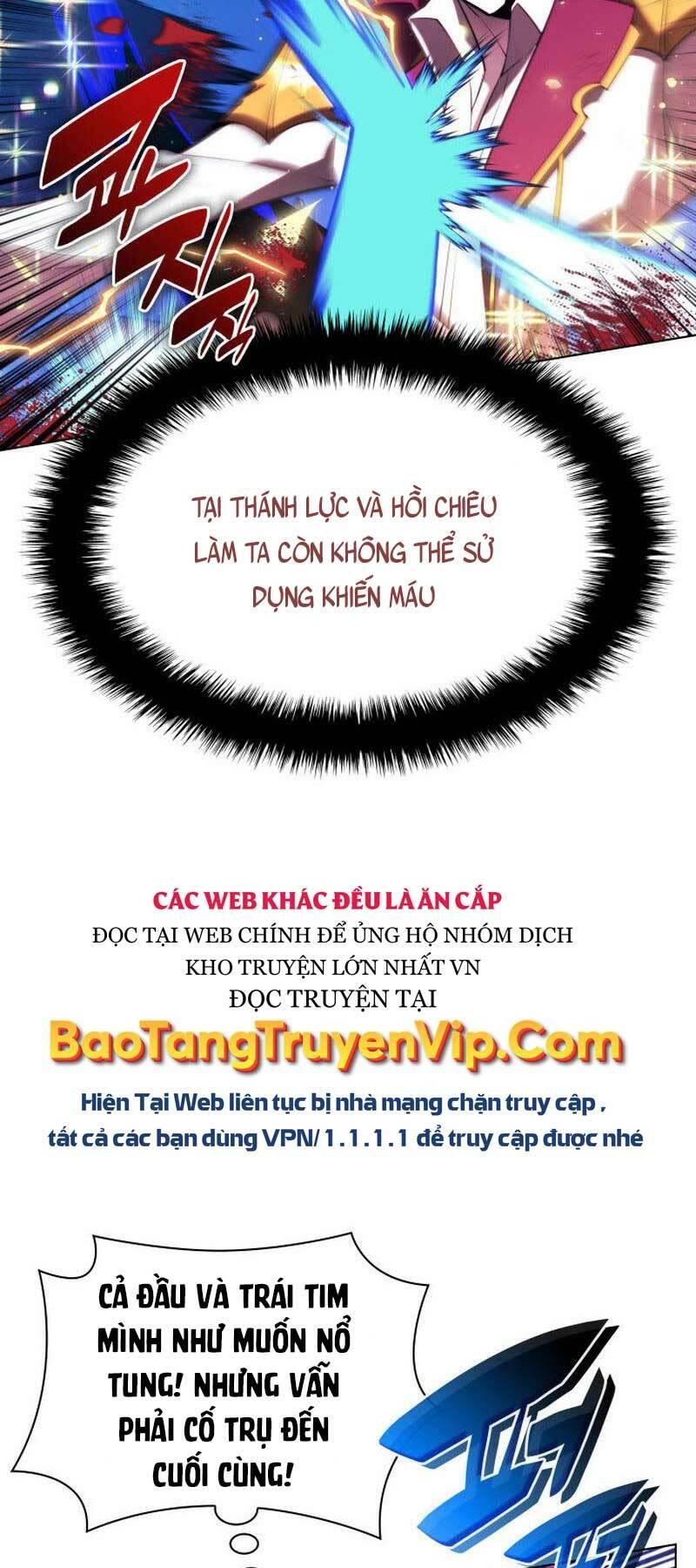 vượt qua giới hạn chapter 159 43