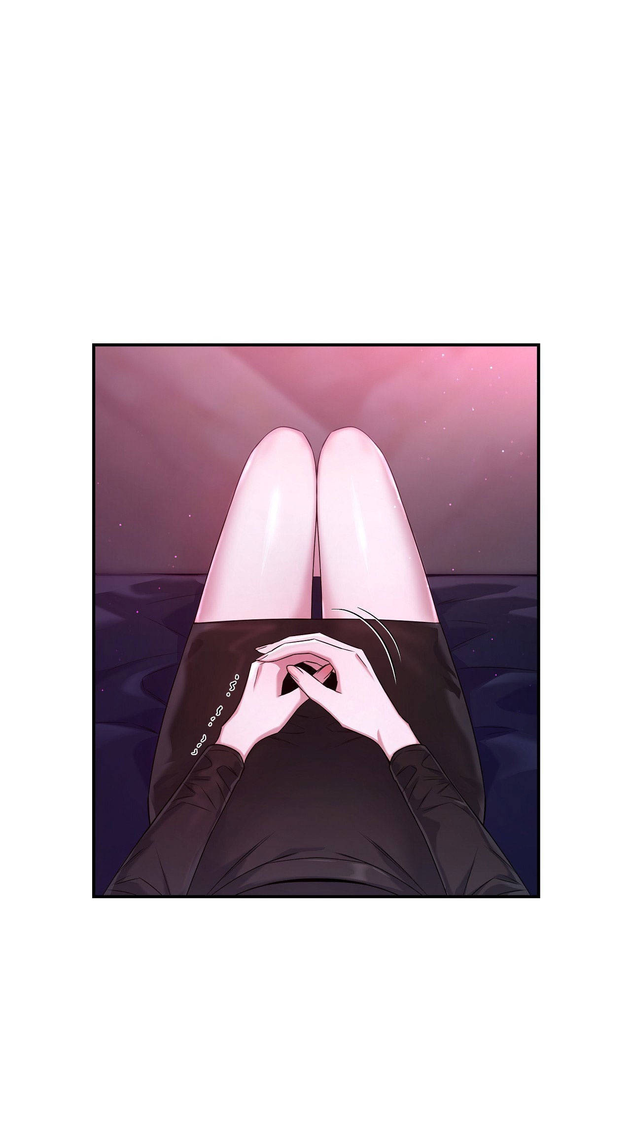 [18+] tiền bối ngạo mạn chapter 1.1 1