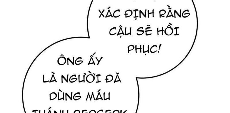huyền thoại diệt thế độc long chapter 57.5 5