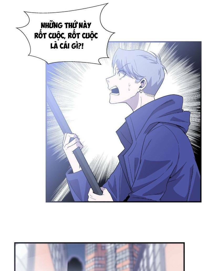 thát không mê thất chapter 58 46