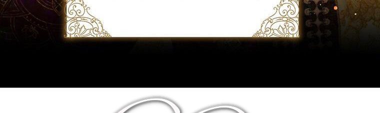 tôi sẽ cố gắng bảo vệ em gái chapter 28.1 192