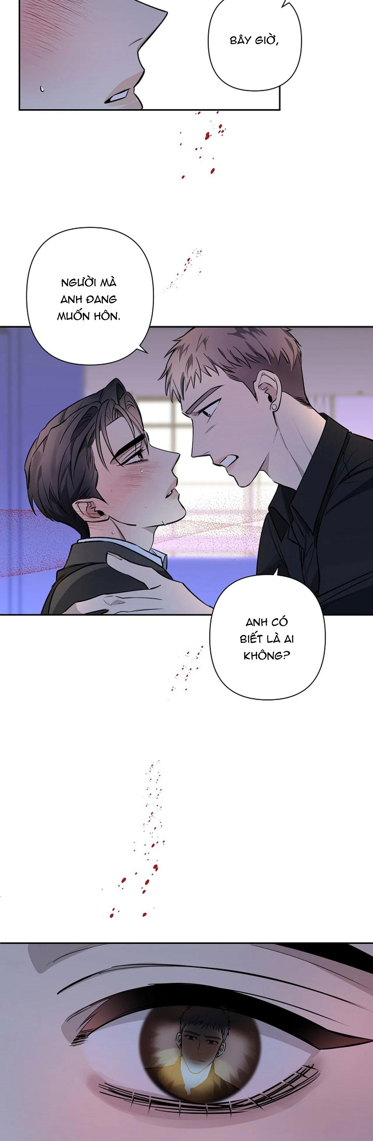 đêm dịu dàng chapter 37 26