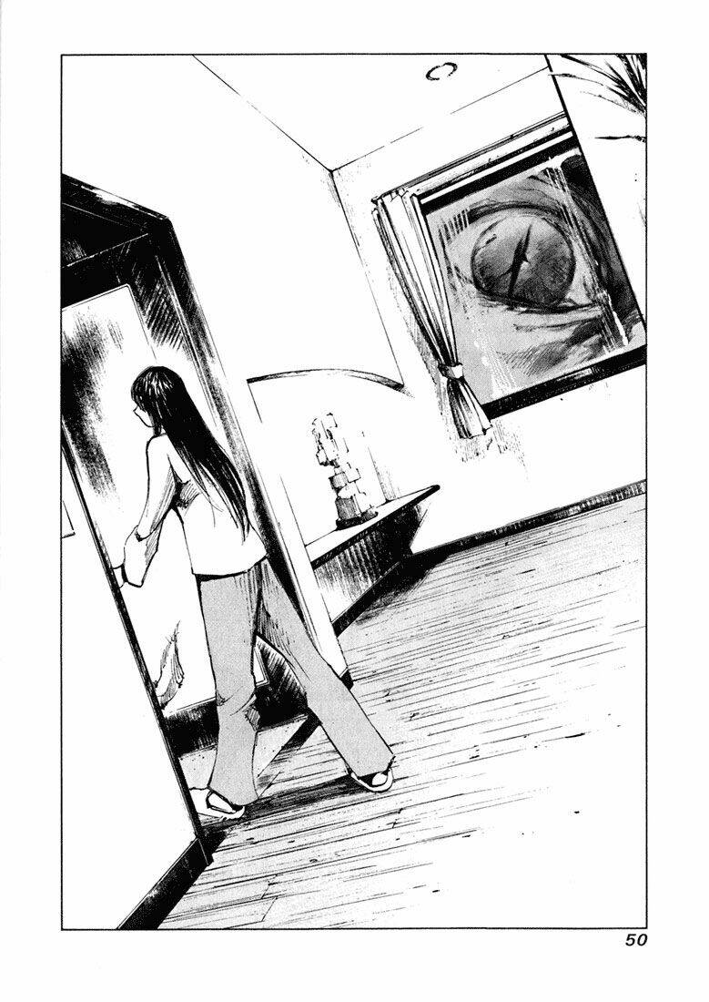 skyhigh karma chapter 2 16