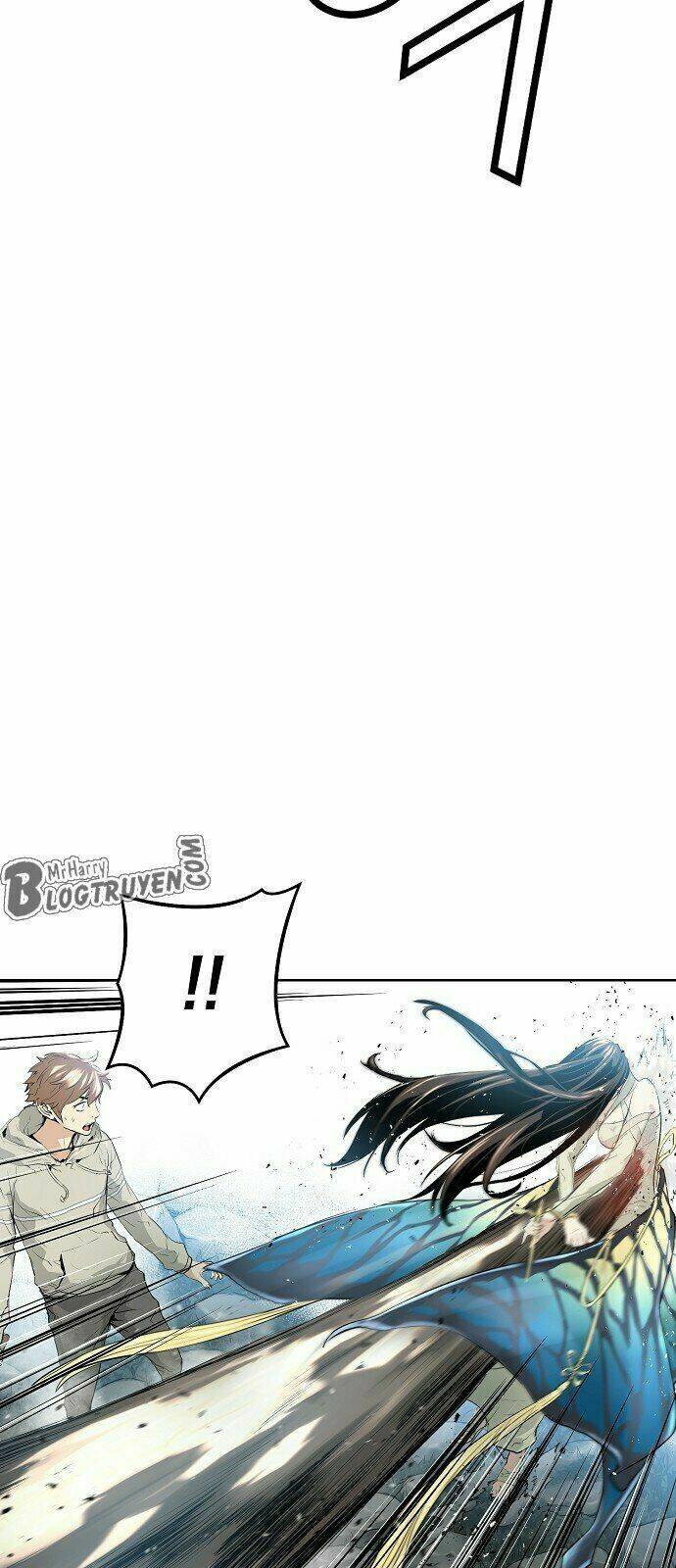 hứa lan chapter 8 31