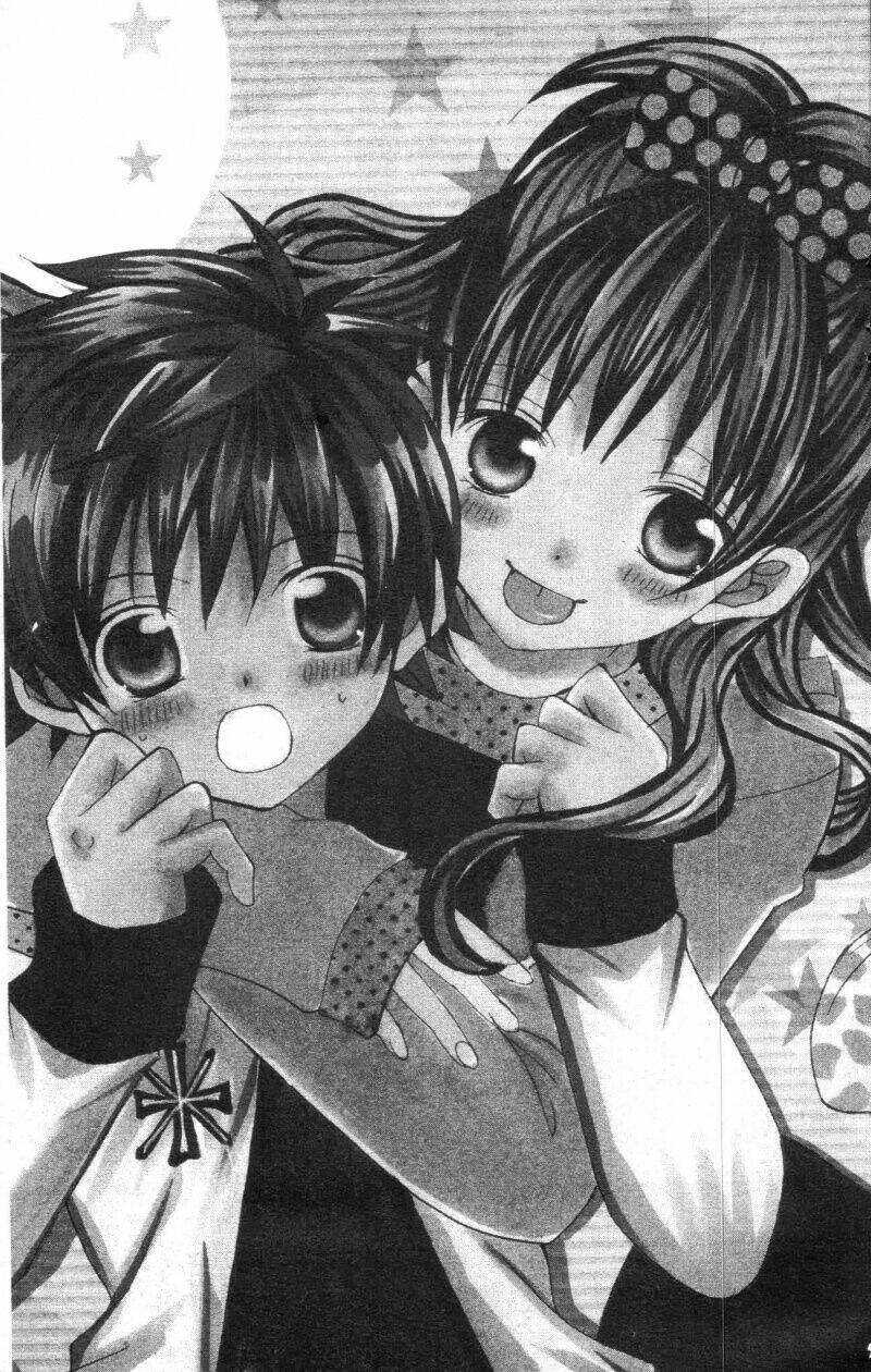 i love you suzuki chapter 6 71