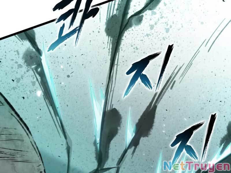 thế giới hậu tận thế chapter 21 143