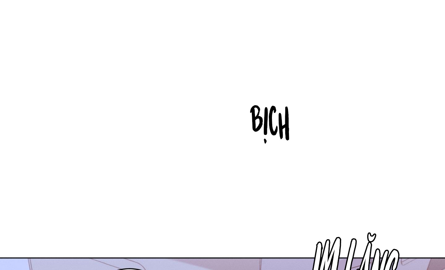 hội chứng minmotion chapter 54 114