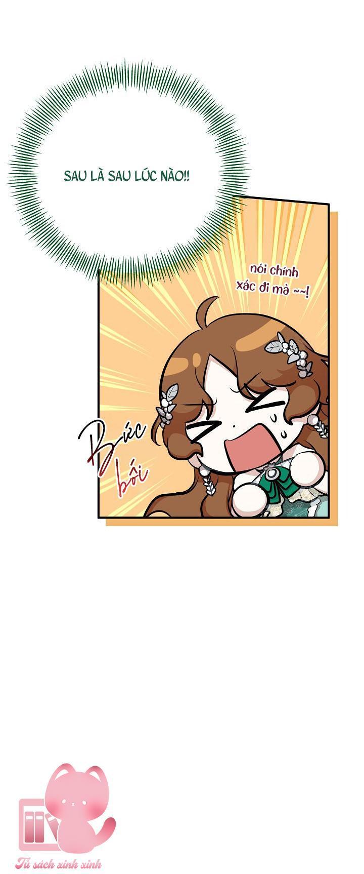 bác sĩ hoàn thành trách nhiệm rồi chapter 35 9