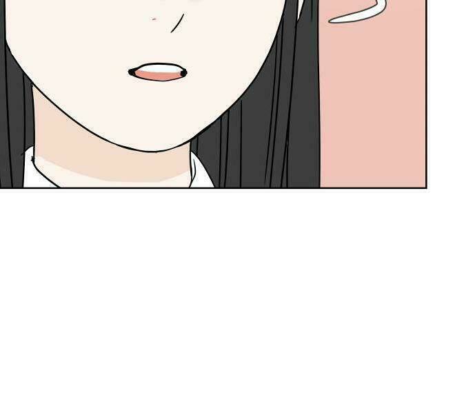 30 phút bước đi bên em chapter 33.5 43