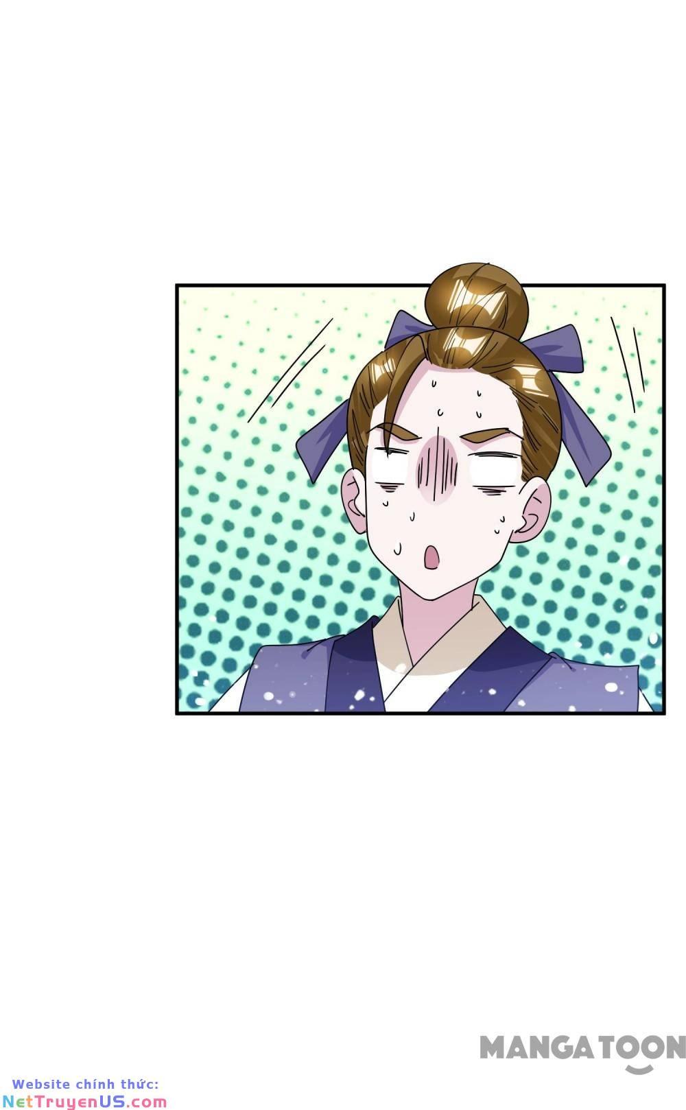 cực phẩm bại gia tử chapter 243 38